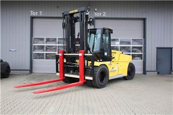 Hyster H16.00XD/6