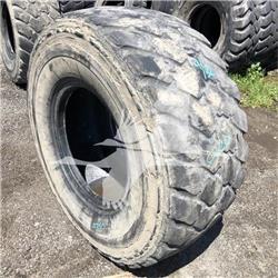 Michelin 550/65R25