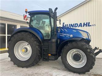 New Holland T7.315 AC BP STAGE V