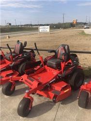 Gravely PRO-TURN ZX60