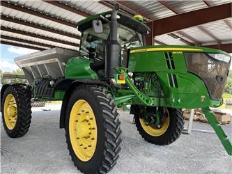 John Deere R4045