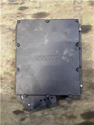 Scania SCANIA ECU GMS 1505135