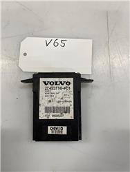 Volvo VOLVO ECU 20453118