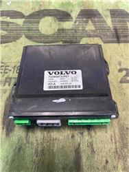 Volvo VOLVO I/O-A MODULE  70395973