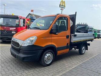 Iveco Daily 29L13 Pritsche