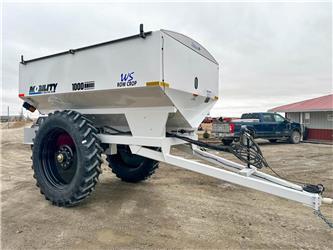 Dalton Ag Products MOBILITY 1000WS