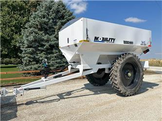 Dalton Ag Products MOBILITY 1000WS