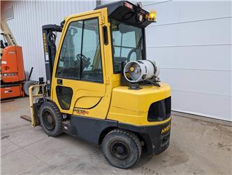 Hyster Company H60FT