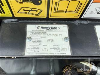 Honey Bee AIR FLEX 520