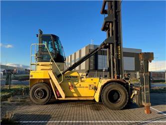 Hyster H16.00XM-12