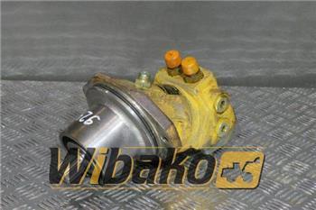 Hydromatik Swing motor Hydromatik A2FE32/61W-VAL191J-K R90202