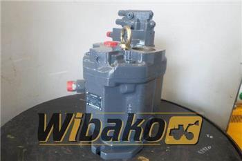 Rexroth Hydraulic pump Rexroth AP A10V O100 DFR1/31L-PSC11