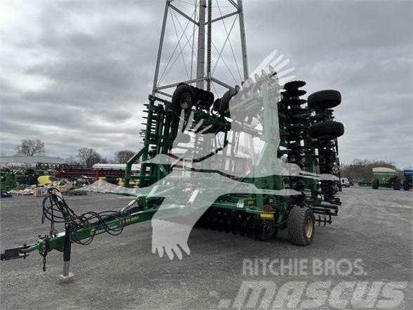 Great Plains 4000TM Övriga maskiner för jordbearbetning