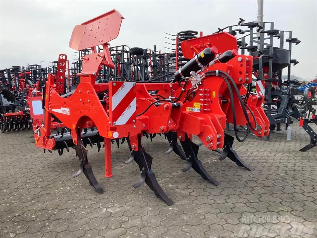 Maschio Artiglio 300 Övriga maskiner för jordbearbetning