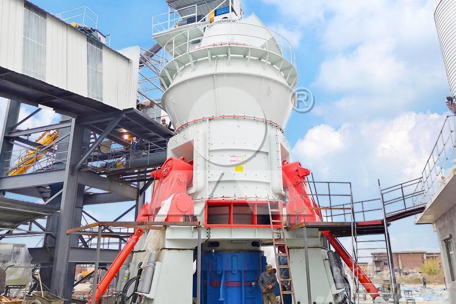Liming LM130K Вертикальная мельница по серии Borr- och slipmaskiner