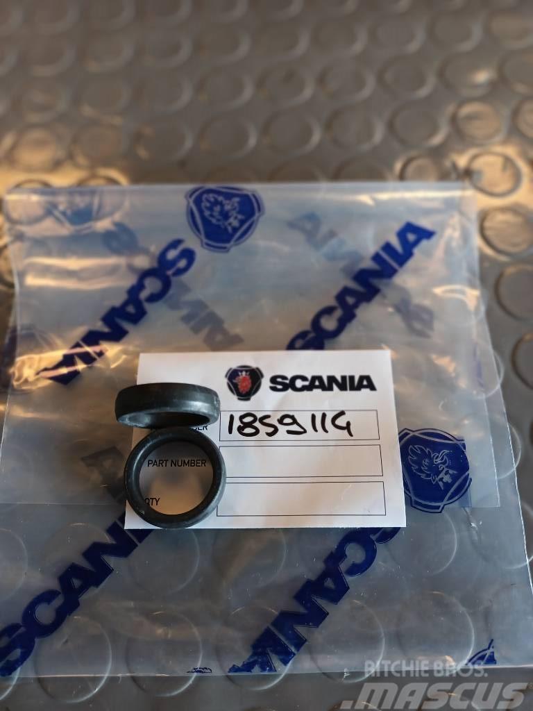 Scania SEAL 1859114 Motorer