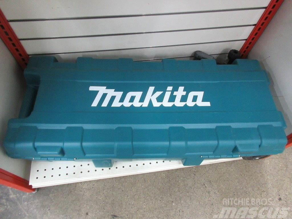 Makita HM1307CB Övriga