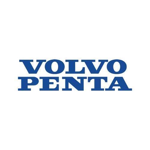 Volvo Penta Spare Parts Övriga