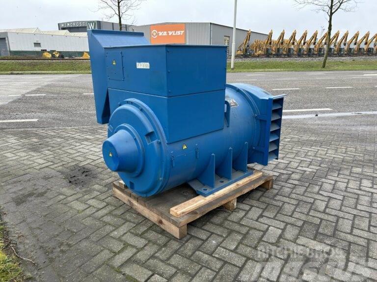 Stamford HC.M634J1 - Unused - 910 kVa Övriga generatorer