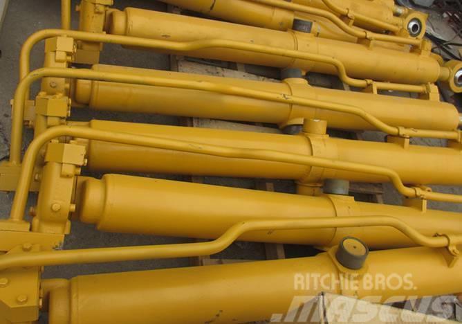 Shantui Lift Cylinder for bulldozer 175-63-13400 Bommar och stickor