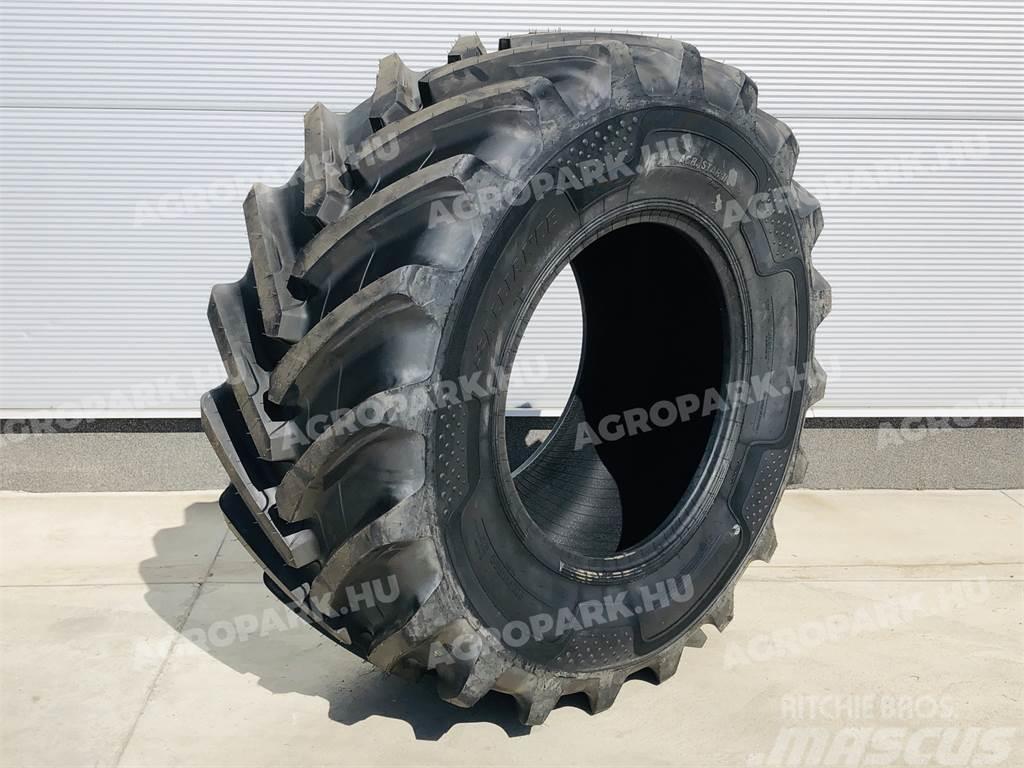 Alliance tire in size 600/70R30 Däck, hjul och fälgar