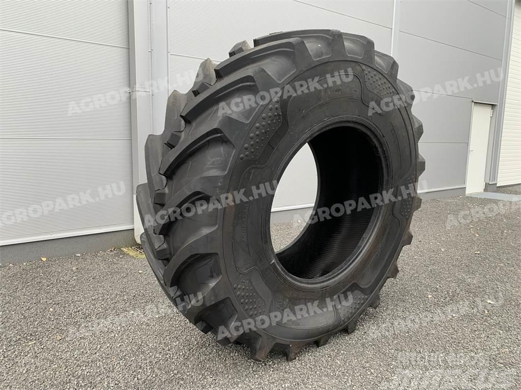 Alliance tire in size 650/85R38 Däck, hjul och fälgar