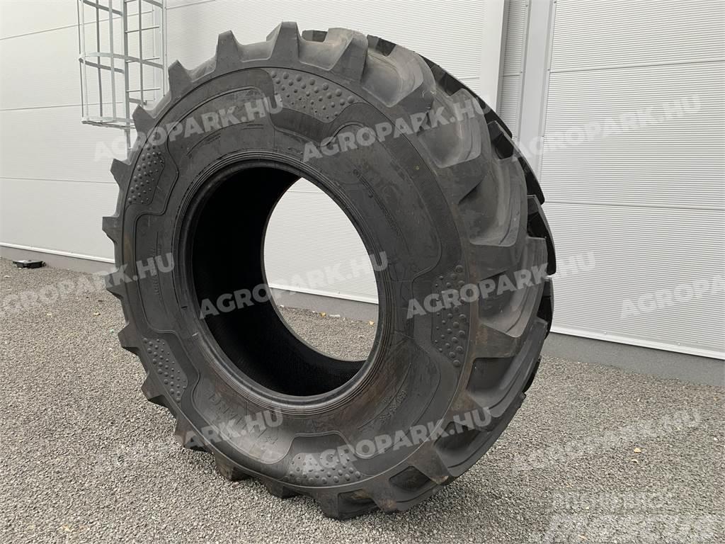 Alliance tire in size 650/85R38 Däck, hjul och fälgar