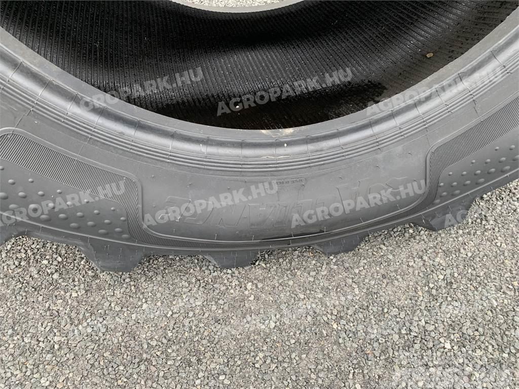Alliance tire in size 710/70R42 Däck, hjul och fälgar
