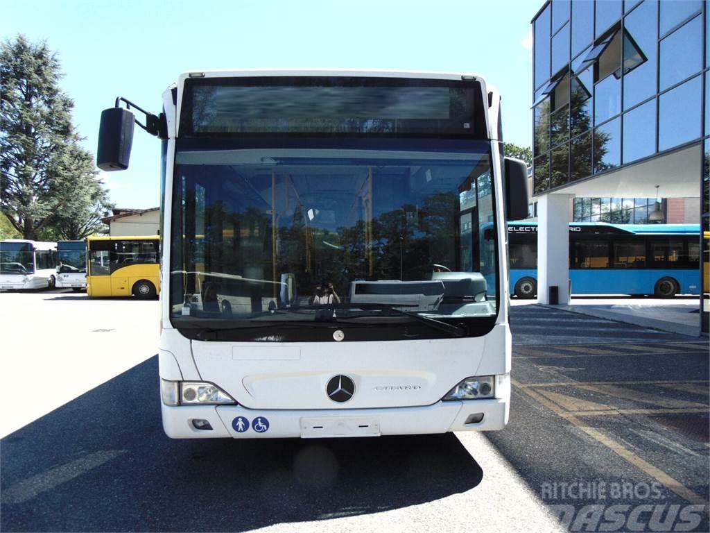 Mercedes-Benz O530 LF Stadsbussar