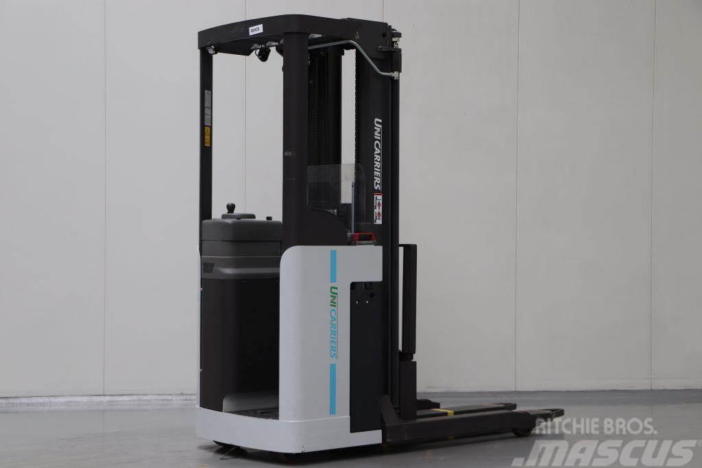 UniCarriers A/ATF/100DTFVJN540 Staplare
