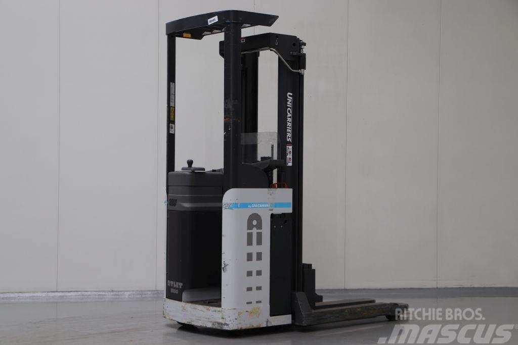 UniCarriers A/ATF/100TFVJN360 Staplare