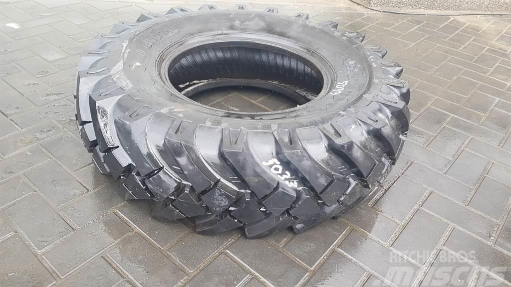 Mitas 14.5-20 MPT-03 - Tyre/Reifen/Band Däck, hjul och fälgar