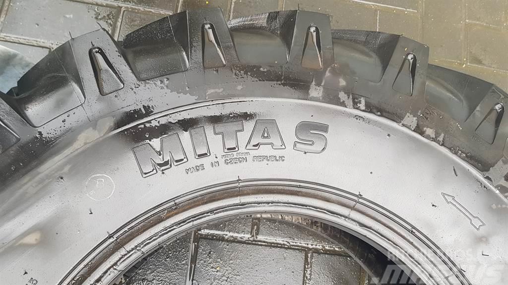 Mitas 14.5-20 MPT-03 - Tyre/Reifen/Band Däck, hjul och fälgar