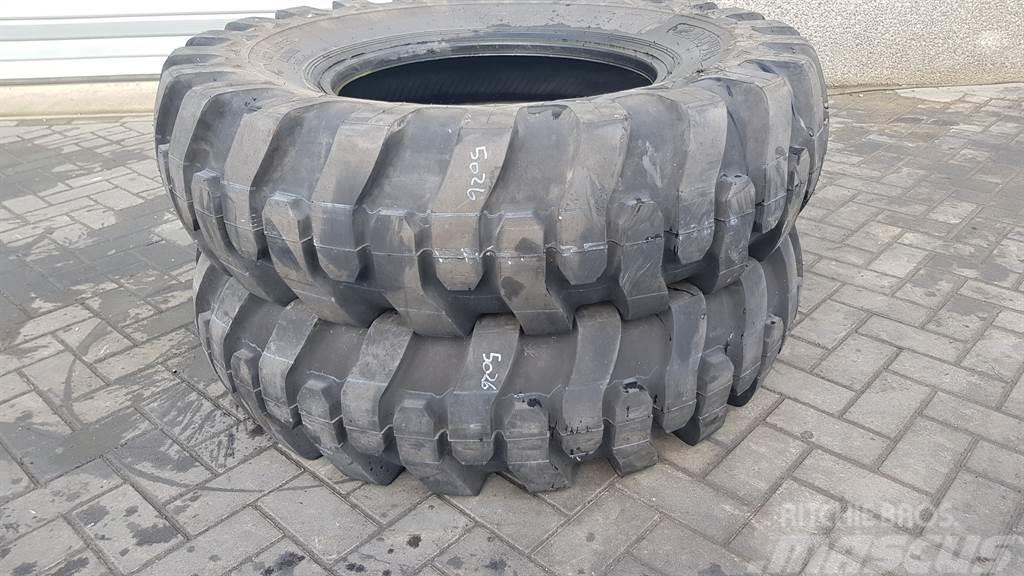 Altura 15.5-25 - Tyre/Reifen/Band Däck, hjul och fälgar