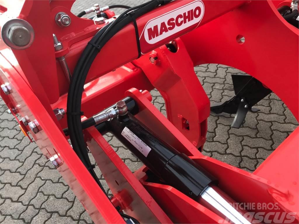 Maschio Artiglio 300 CSS hydro Övriga maskiner för jordbearbetning