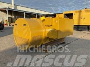 Kato AA28452000 Övriga generatorer
