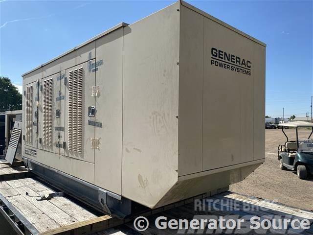 Generac 19 kW - JUST ARRIVED Övriga generatorer