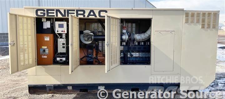 Generac 375 kW - JUST ARRIVED Övriga generatorer