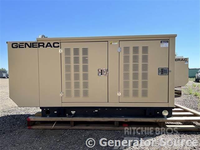 Generac 45 kW - JUST ARRIVED Övriga generatorer