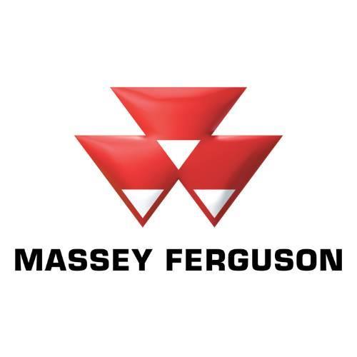 Massey Ferguson SPARE PARTS Övriga lantbruksmaskiner