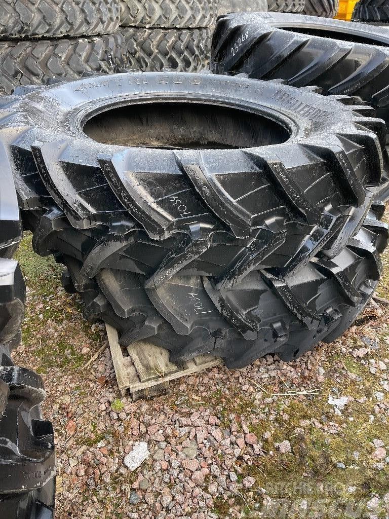 Michelin 420/85x34 (16,9x34) Radial nya Övriga traktortillbehör