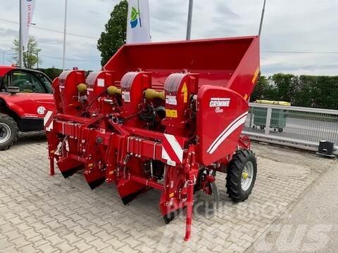 Grimme GL 420 Övriga lantbruksmaskiner
