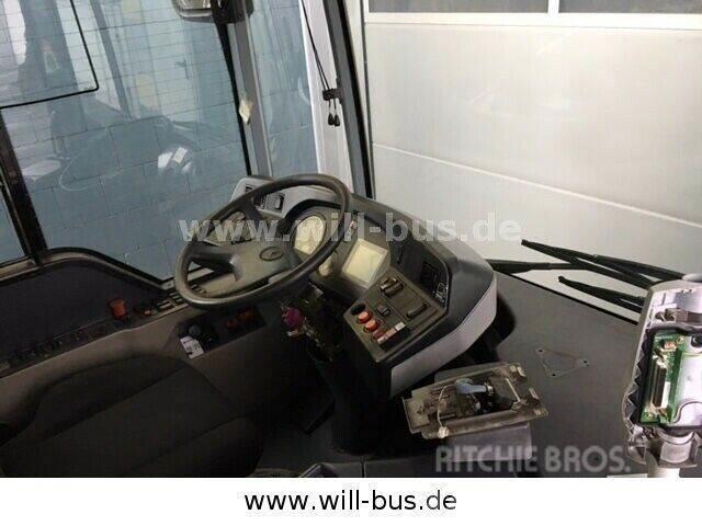 Mercedes-Benz O 530 G * KLIMA * 260 KW * EZ 12/2003 * Ledade bussar