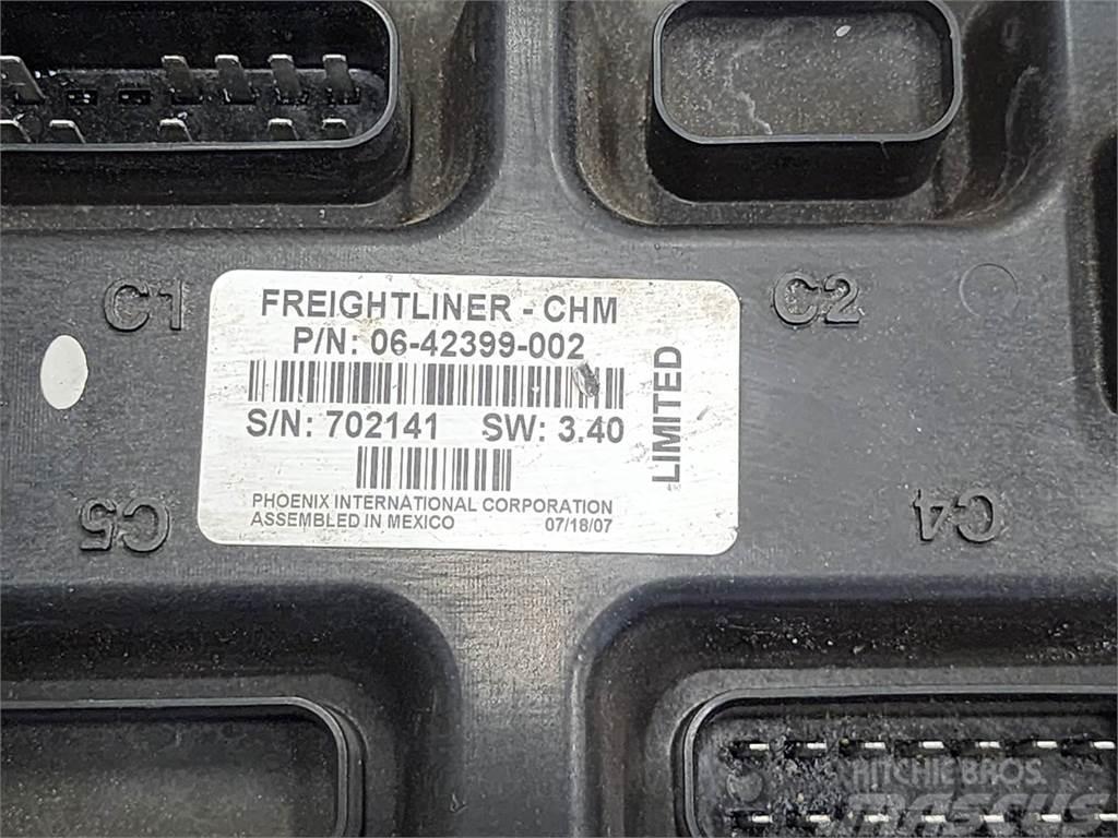 Freightliner CHM 06-42399-002 Elektronik