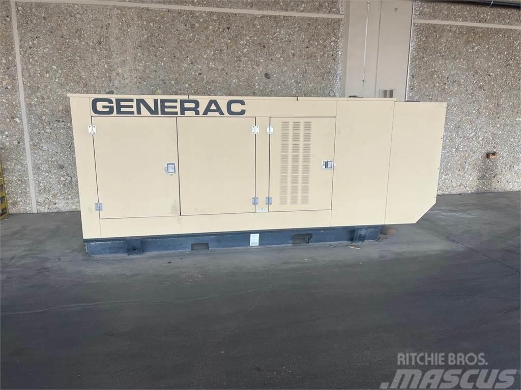 Generac 9105290100 Övriga generatorer