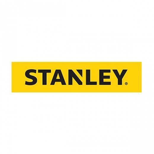 Stanley 21618 Hydrauliska hejare
