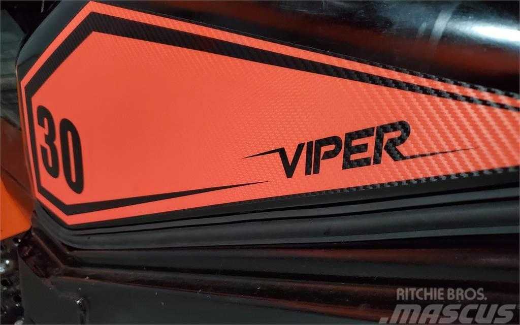 Viper FD30 Övriga motviktstruckar