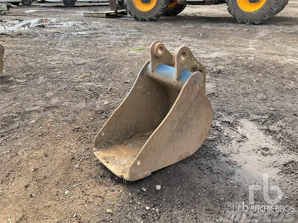  Excavator Bucket Skopor