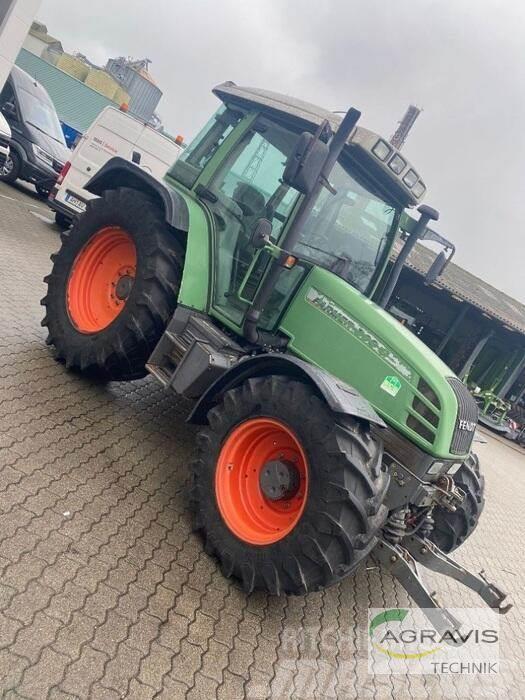 Fendt FARMER 309 CA Traktorer
