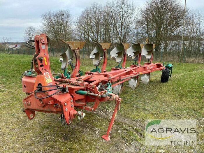 Kverneland EG 100/300/19 Övriga maskiner för jordbearbetning